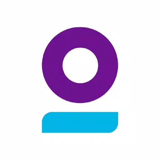 Teladoc