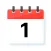 My Calendar Global