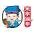 365少年来学
