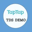 TDS DEMO