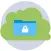 TDS Backup Online