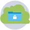TDS Backup Online