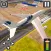City Airliner Pilot Flight Sim