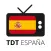 TDT España