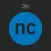 NCT Mirvish Campus VR