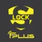 SLOCK FPLUS