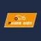 Smartkey 3P