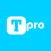Smartkey Tpro
