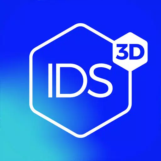 IDS Interior Design Studio IDS Interior Design Studio