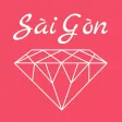 Cha Lua Saigon