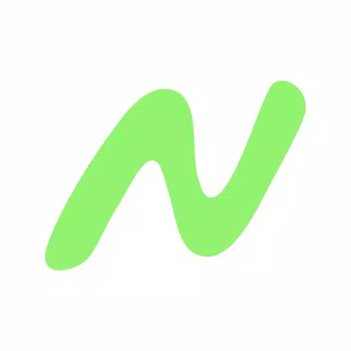 Tenote - 筋トレ記録 管理 Tenote - 筋トレ記録 管理
