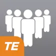 TE Events