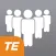 TE Events