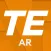 TE AR SmartFactory