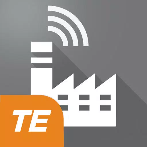 TE Sites TE Sites