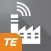 TE Sites