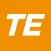 TE Digital Toolkit