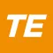 TE Digital Toolkit