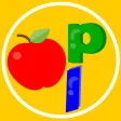 Learn Polish With Amy for Kids Learn Polish With Amy for Kids