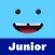 Astrid Junior: Learn English