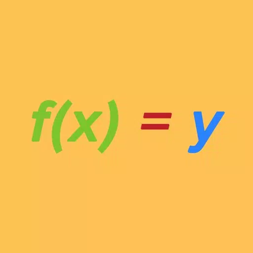 Pair pattern – Elementary math Pair pattern – Elementary math