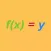 Pair pattern – Elementary math