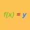 Pair pattern – Elementary math