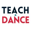 Teach.Dance