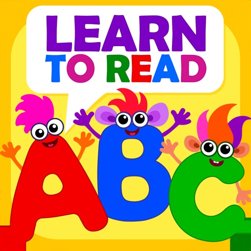 Alphabet ABC Letter Kids Games Alphabet ABC Letter Kids Games