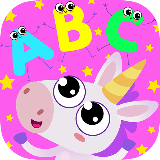 Learn to read! Games for girls Learn to read! Games for girls