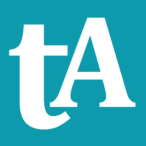 Teacher App