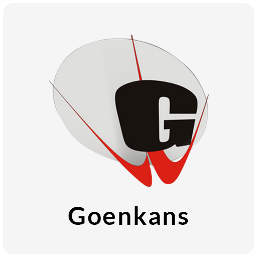 Goenkans-Teachers App
