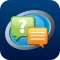 Class Responder: Teacher