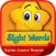 Sight Words: Kids Learn!