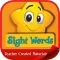Sight Words: Kids Learn!