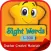 Sight Words 1-300
