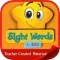 Sight Words 1-300