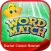 Word Match: Sight Words