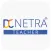 DC Netra Teacher