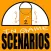 Basketball Scenarios Lite