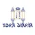 Tora Diaria