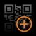 QR Counter