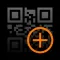 QR Counter
