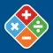 Math Games by TeachMe