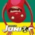 Voyage dans le corps humain - Un jeu Science et Vie Junior