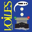 Feux & marques des navires - Voiles et voiliers - Au programme du Permis Côtier