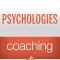 Zéro Stress - Psychologies