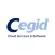 Quiz CEGID