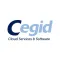 Quiz CEGID