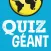 Quiz Science par Science et Vie Junior : 300 questions et réponses de culture pour les ados